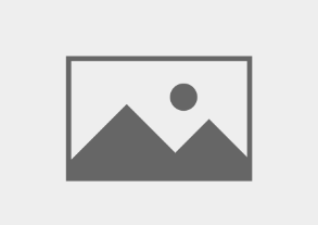 Công ty cổ phần kiểm định chất lượng xây dựng 